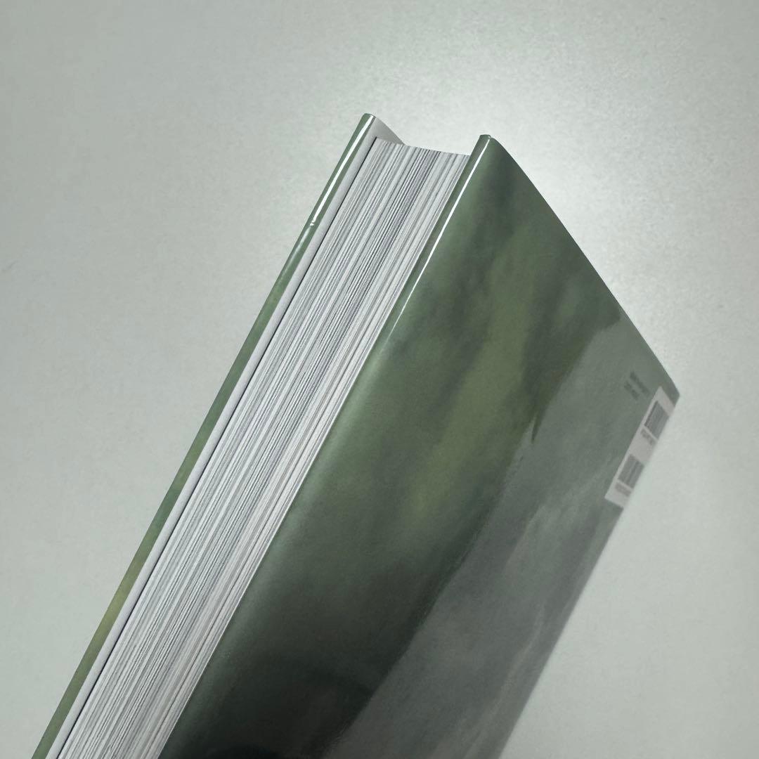 野村誠一監修 写真集 FIRST SCENE ｜合同作品集