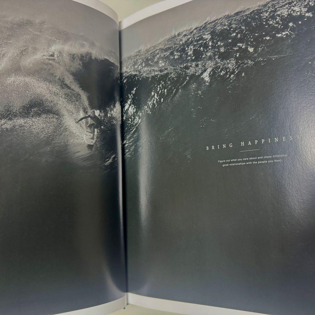 野村誠一監修 写真集 FIRST SCENE ｜合同作品集