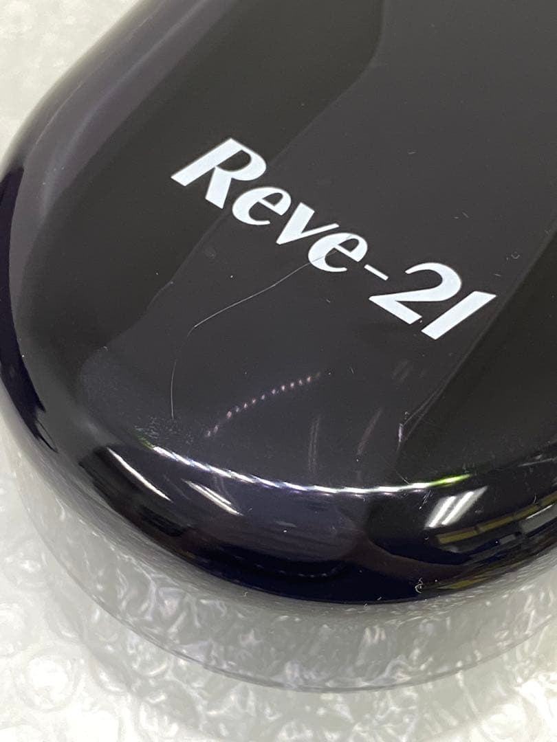 ● リーブ21 テクノメイト　パルシータ　セット