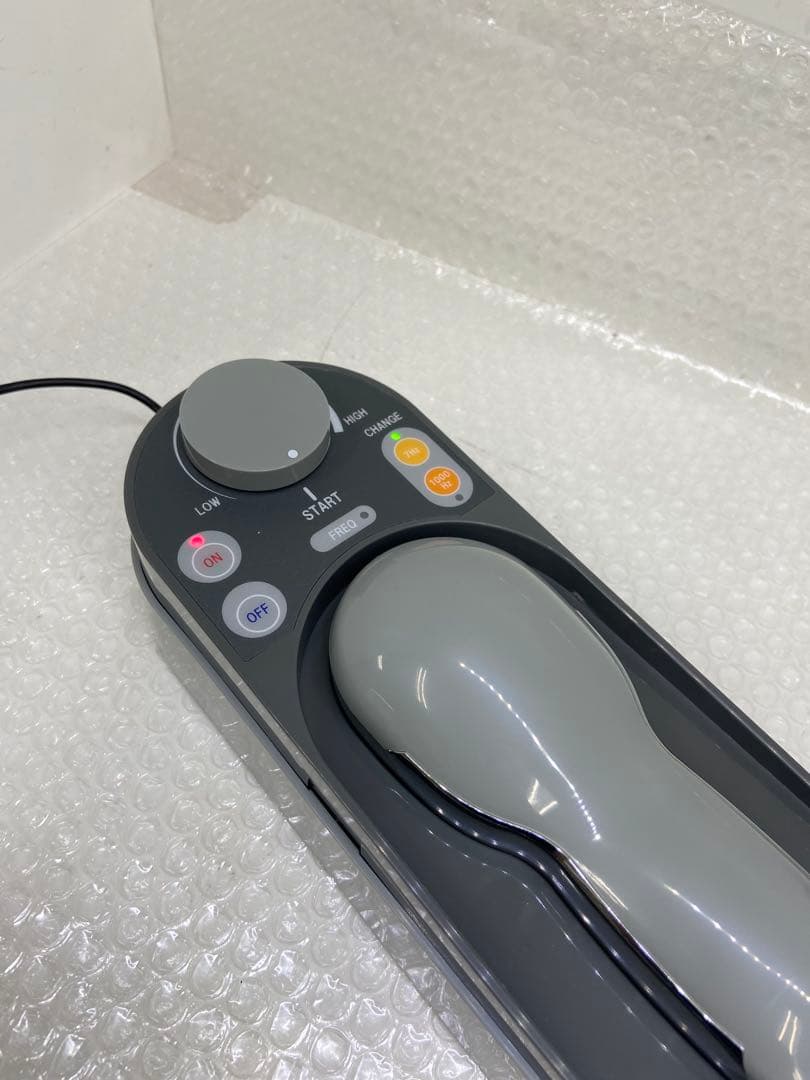 ● リーブ21 テクノメイト　パルシータ　セット