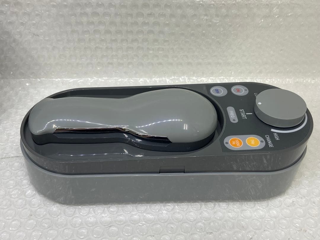 ● リーブ21 テクノメイト　パルシータ　セット