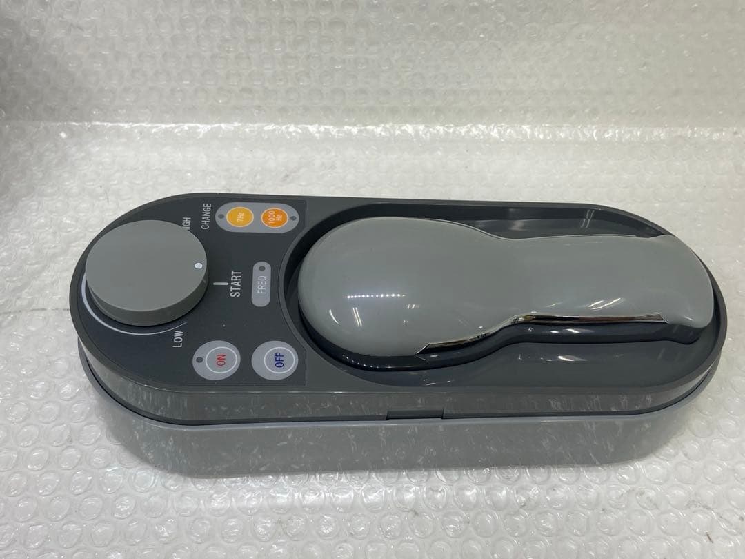 ● リーブ21 テクノメイト　パルシータ　セット