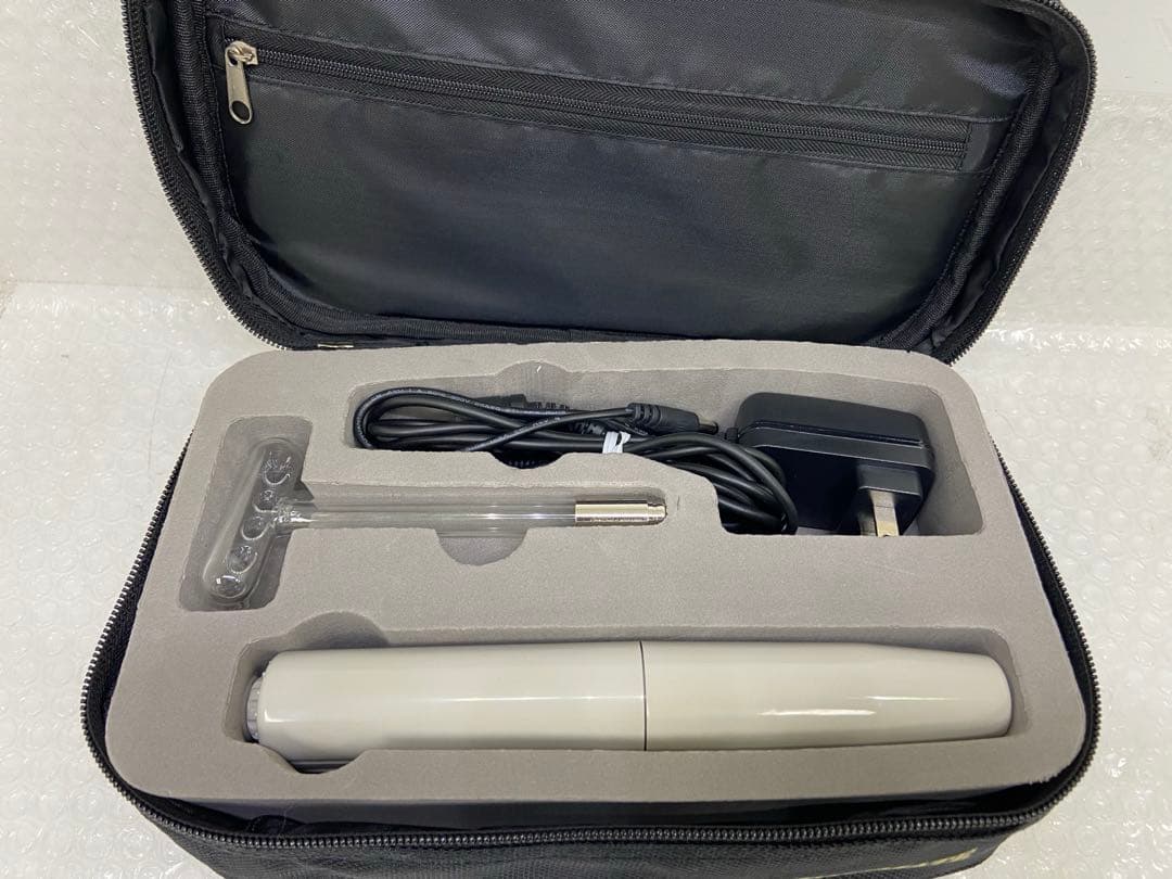 ● リーブ21 テクノメイト　パルシータ　セット