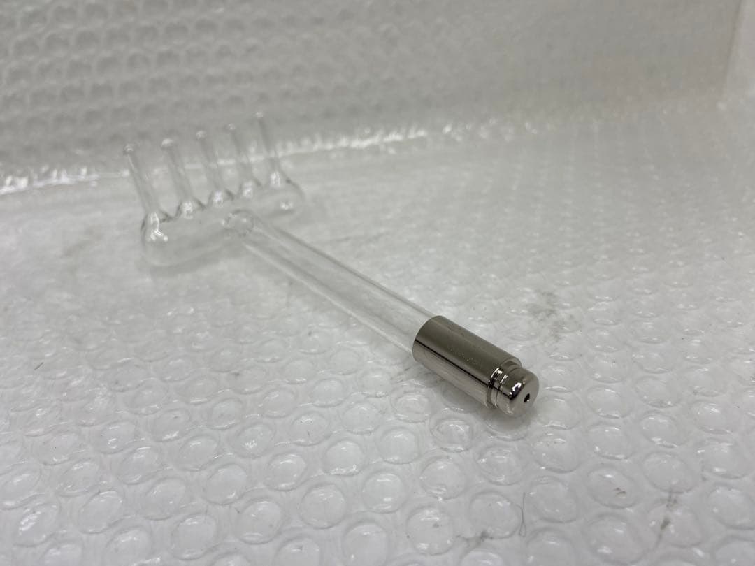 ● リーブ21 テクノメイト　パルシータ　セット