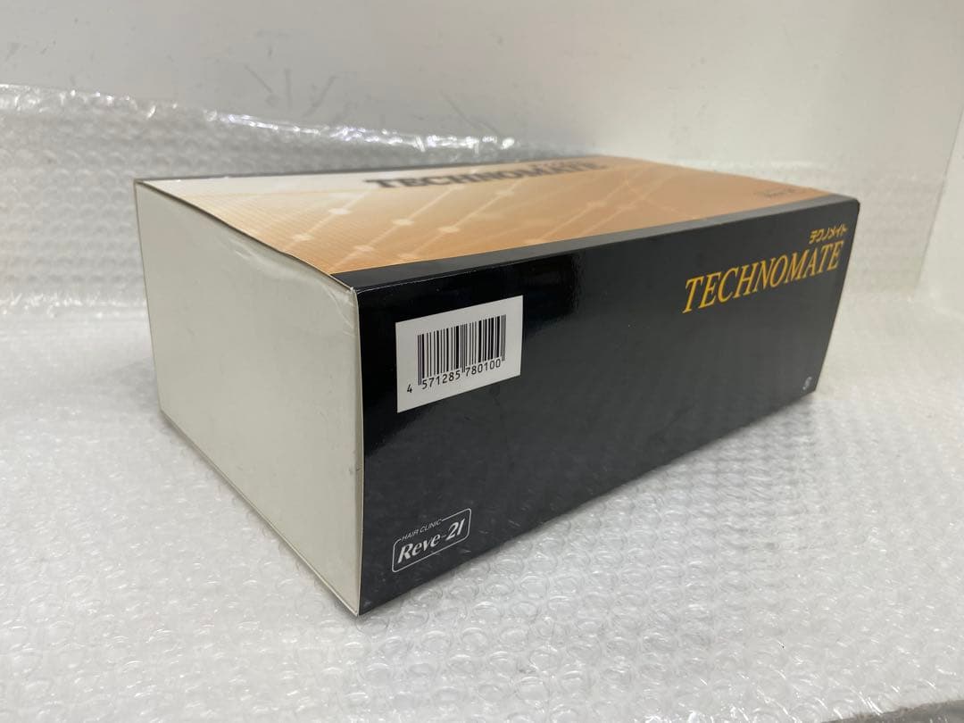 ● リーブ21 テクノメイト　パルシータ　セット