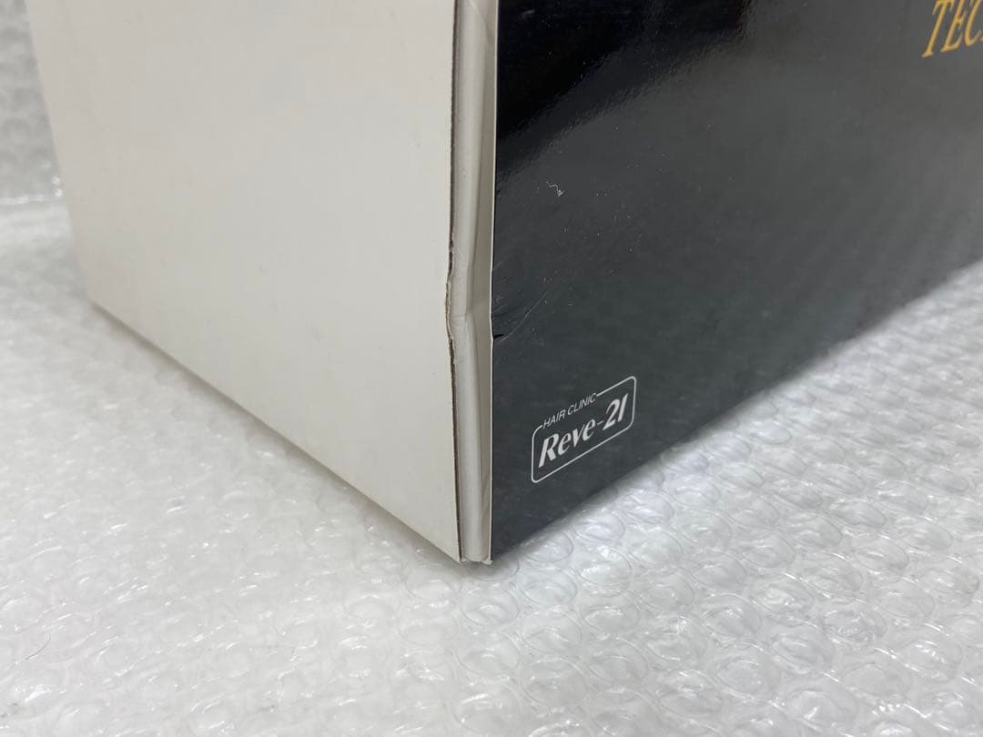 ● リーブ21 テクノメイト　パルシータ　セット