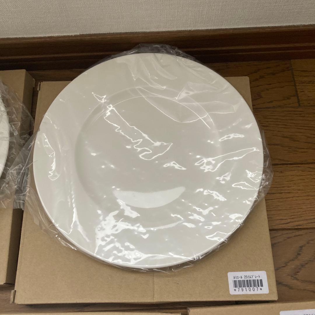 【SALE新品カリキュラム】ルミエール ルーヴ ティーフォーワン タイル小等