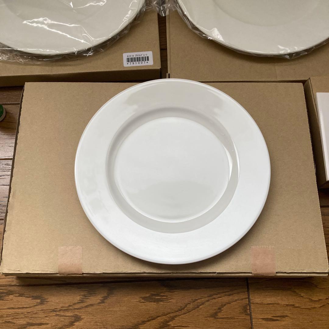 【SALE新品カリキュラム】ルミエール ルーヴ ティーフォーワン タイル小等