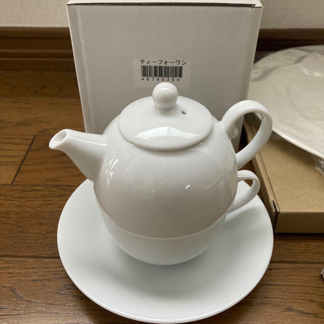 【SALE新品カリキュラム】ルミエール ルーヴ ティーフォーワン タイル小等