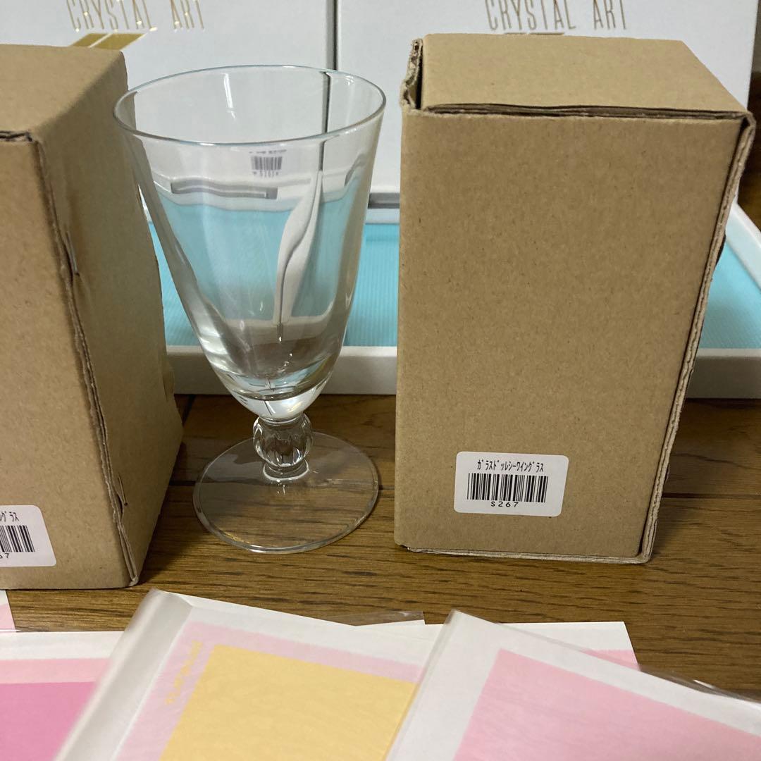 【SALE新品カリキュラム】ルミエール ルーヴ ティーフォーワン タイル小等