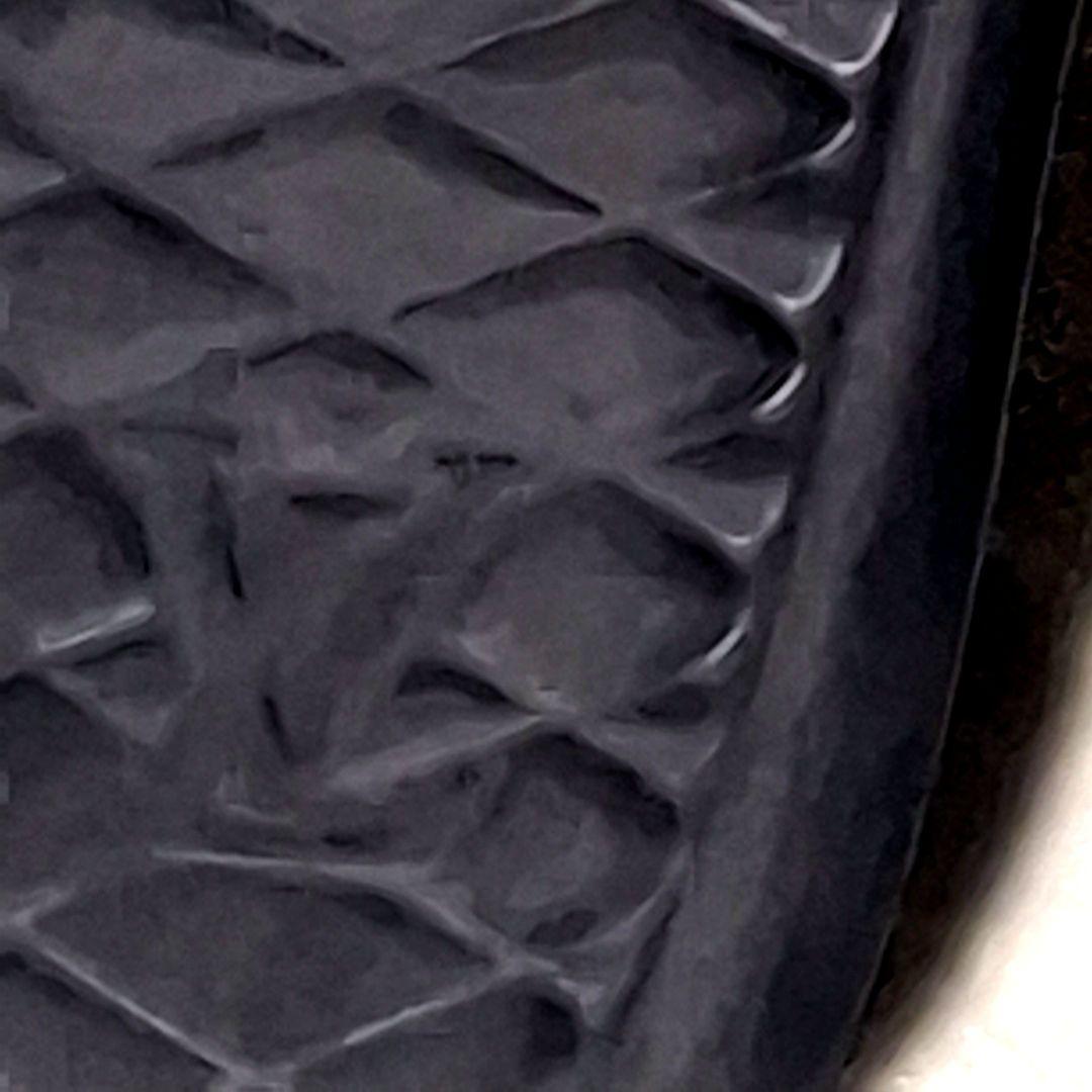 LOUIS VUITTON ルイヴィトンウォーターフロント ライン ミュール