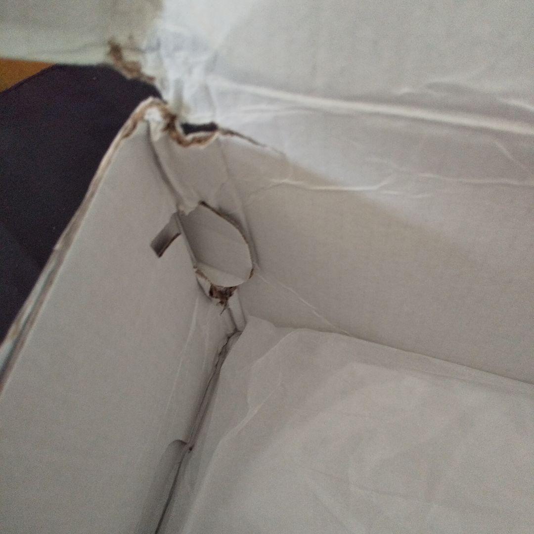 シューズ(男性用) WAY OF WADE ALL CITY 12 ENCORE