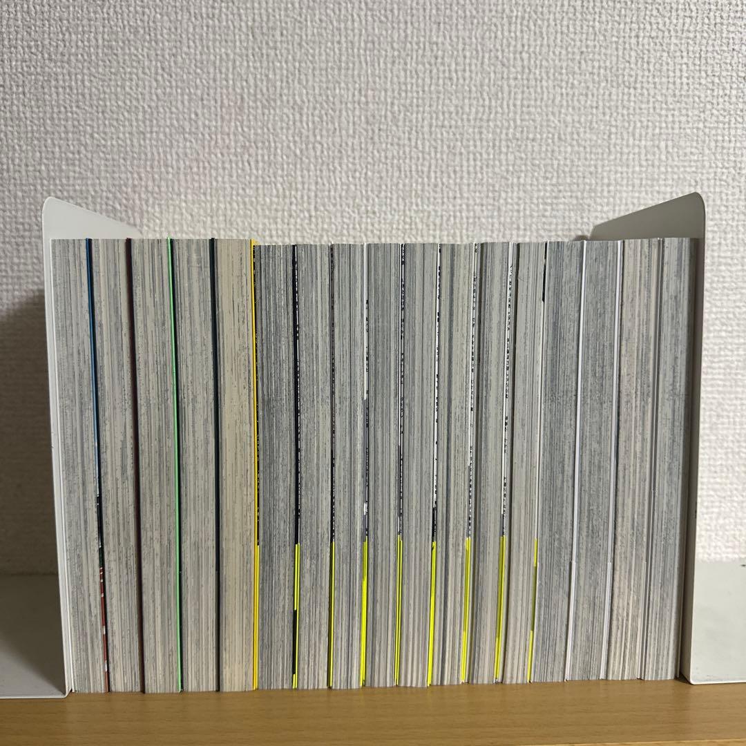 ひゃくえむ & ようこそFACTへ & チ。全巻セット