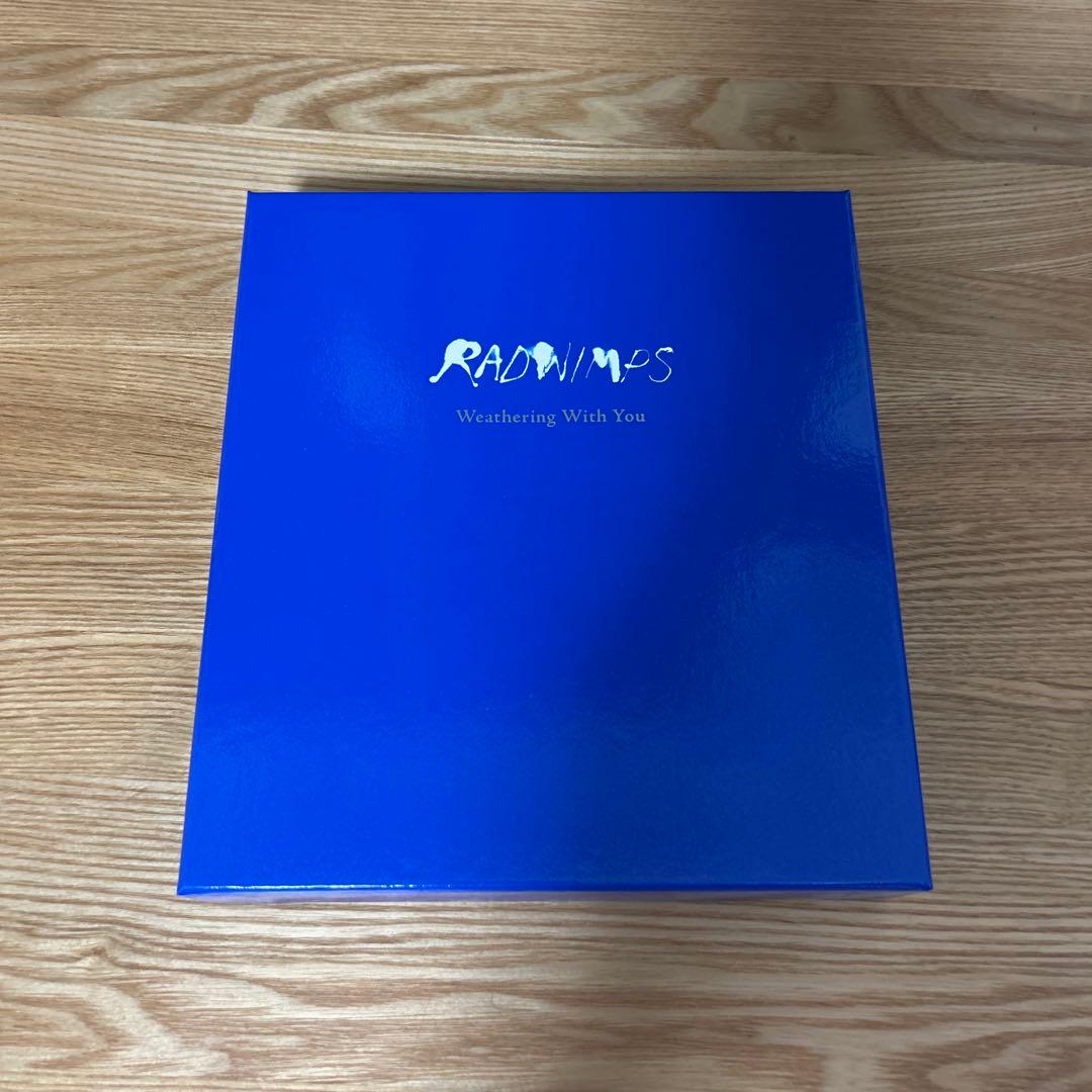 か*ん様 RADWIMPS 28点まとめ売りのみ アルトコロニーの定理キーホルダ
