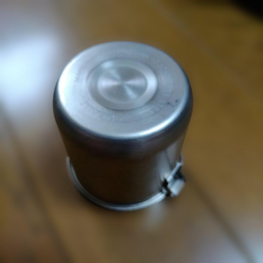 HARIO V60アウトドアコーヒー器具ベーシックセット（オマケ付）