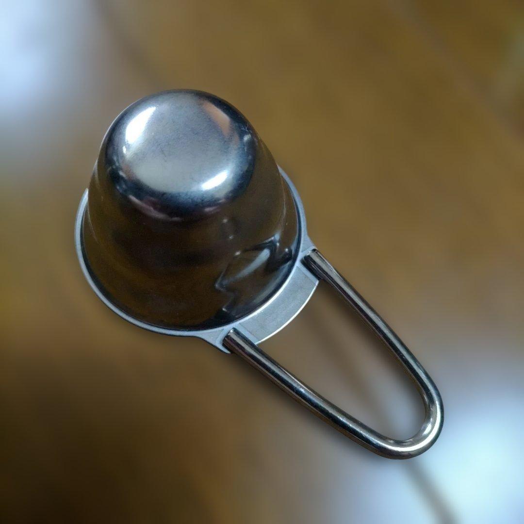 HARIO V60アウトドアコーヒー器具ベーシックセット（オマケ付）