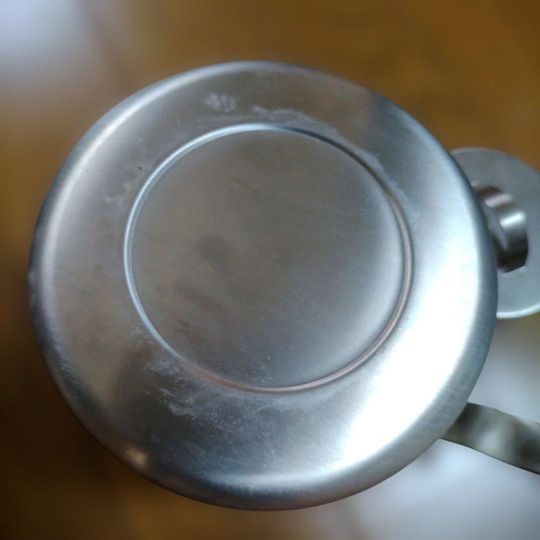 HARIO V60アウトドアコーヒー器具ベーシックセット（オマケ付）