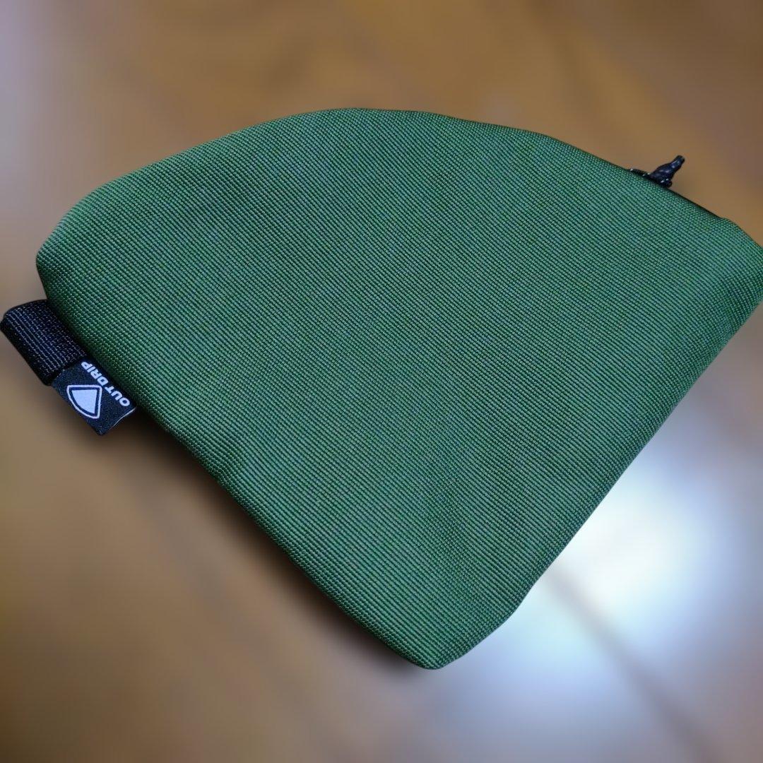 HARIO V60アウトドアコーヒー器具ベーシックセット（オマケ付）