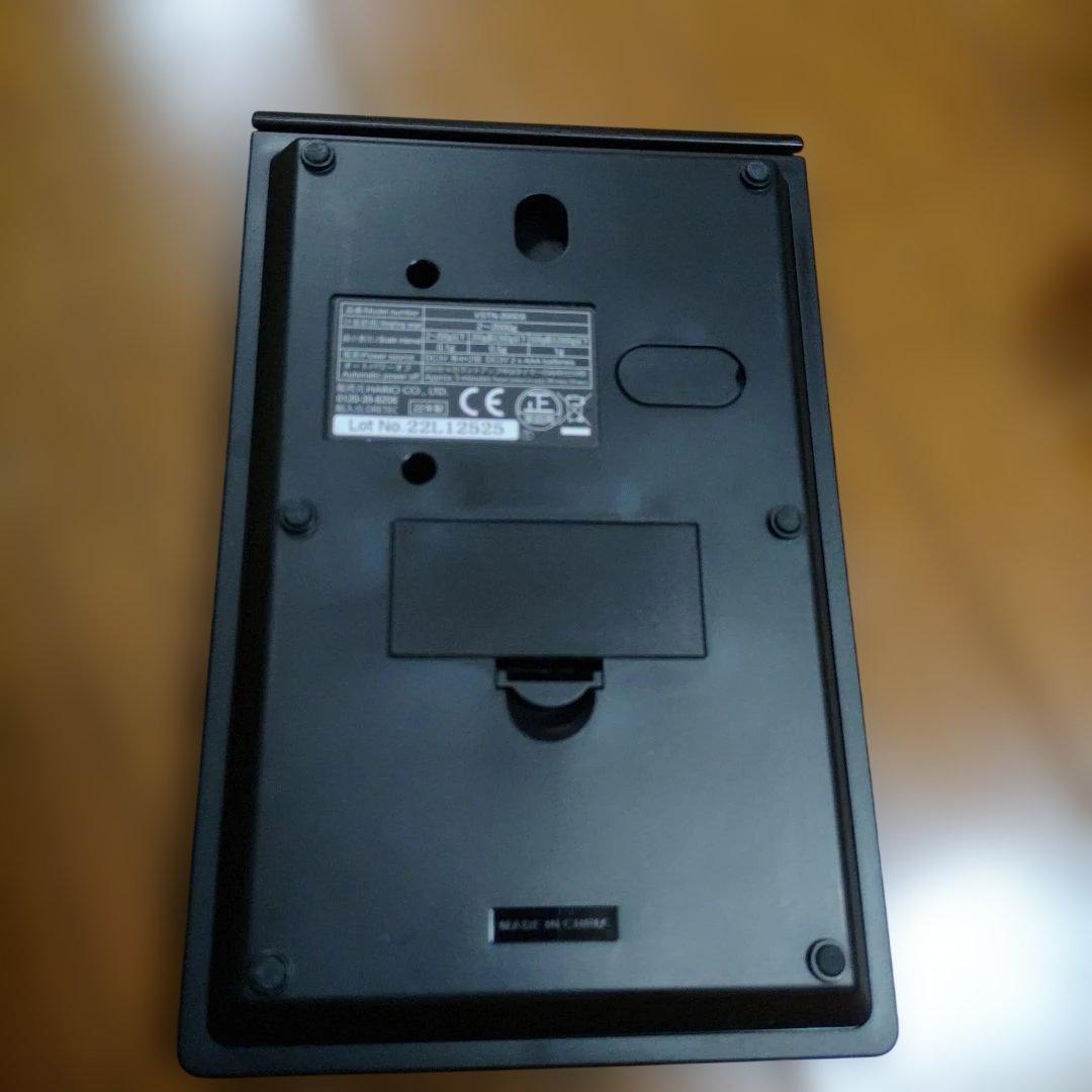 HARIO V60アウトドアコーヒー器具ベーシックセット（オマケ付）