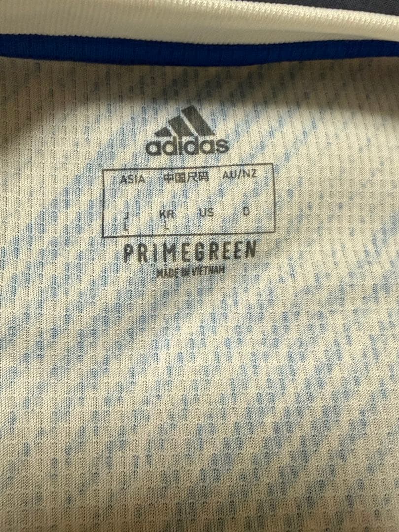 マンチェスターユナイテッド クリスティアーノロナウド 21-22 アウェイ