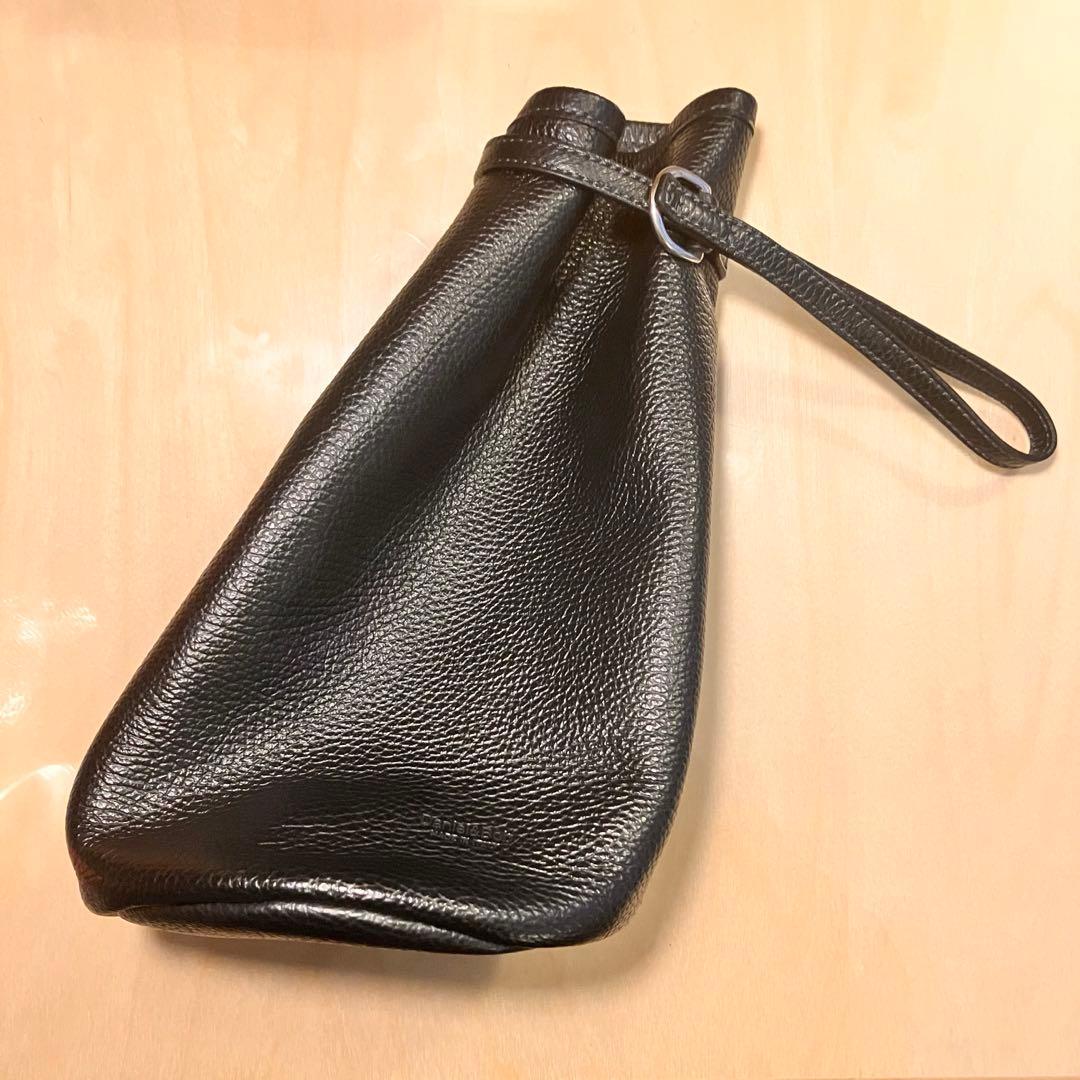 hrkiiiii25様　BEAMS F 別注 Daniel & Bob