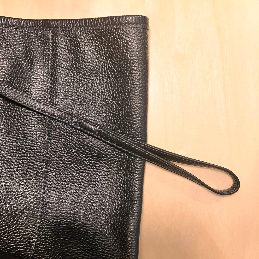 hrkiiiii25様　BEAMS F 別注 Daniel & Bob