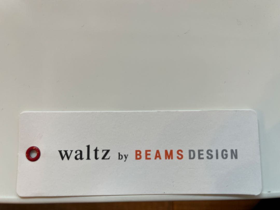walts by BEAMS DESIGN フォーマルスーツ　ネイビー　160