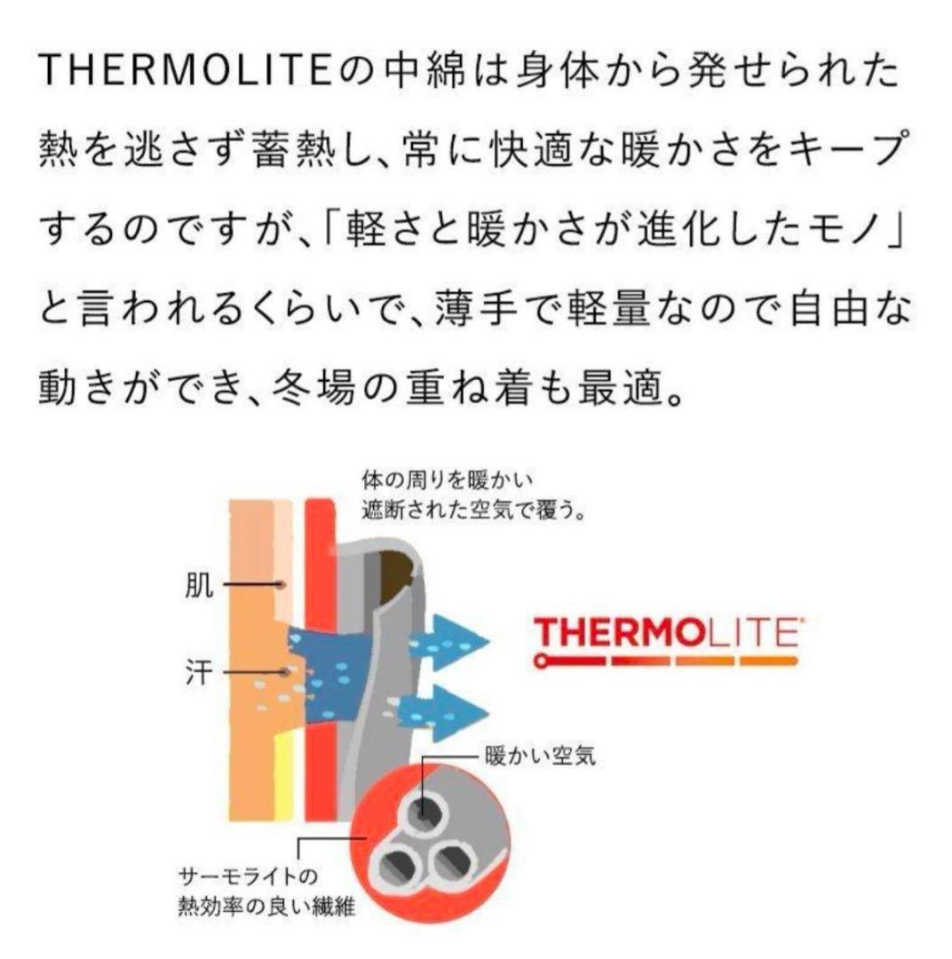 【BURTON size M】レディース スキー スノボ ウェア ジャケット美品