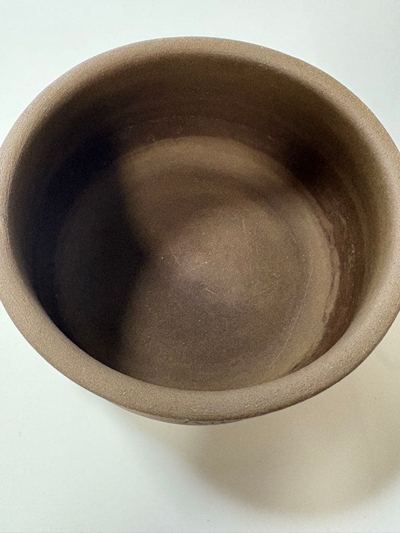 リシェスの商品です。高品質です。