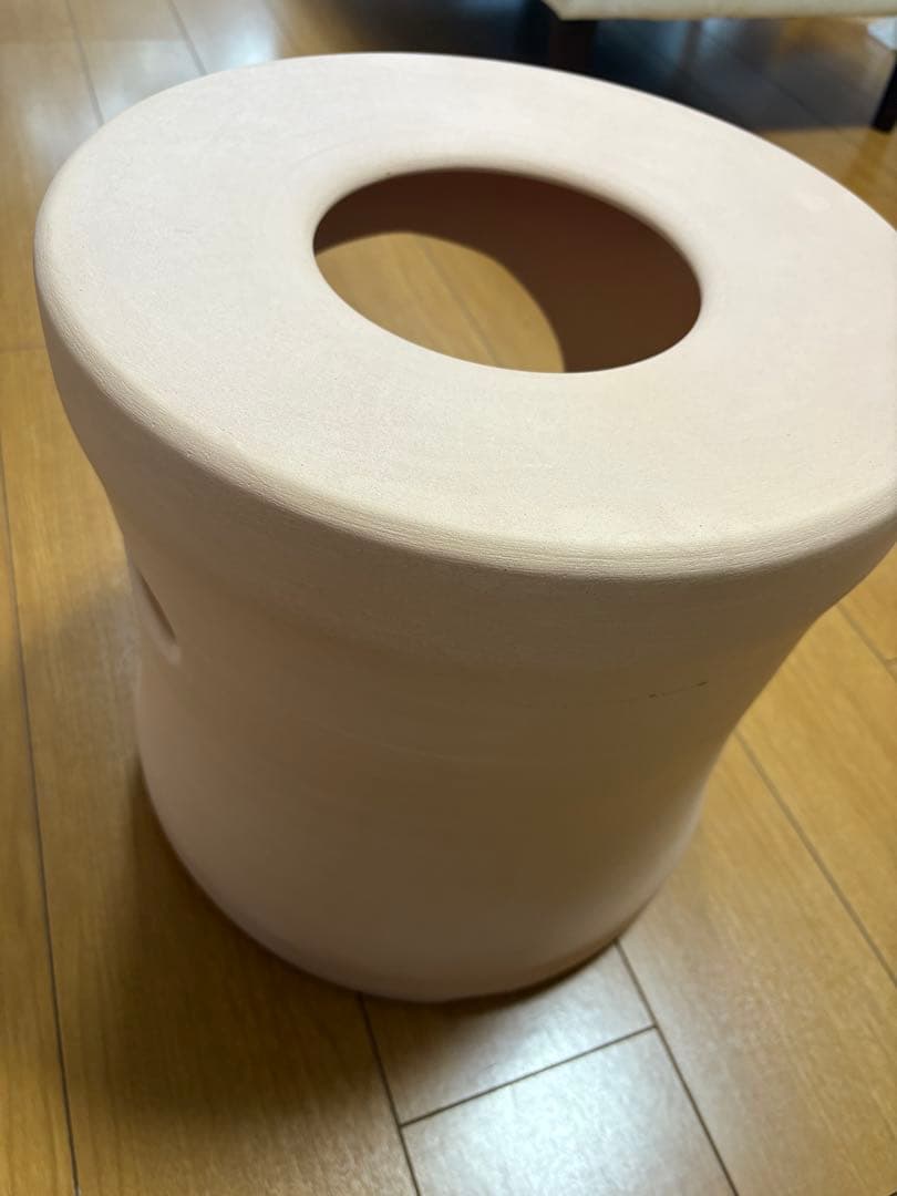 リシェスの商品です。高品質です。