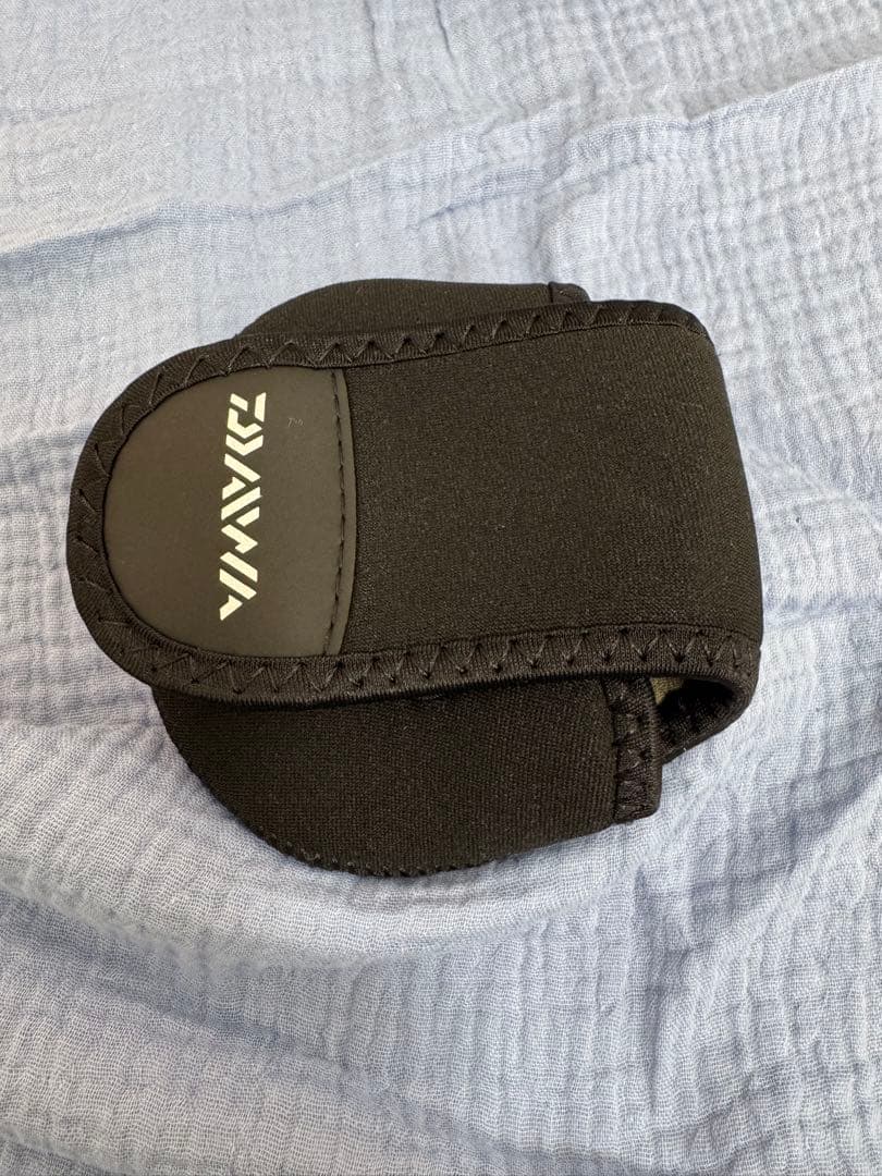 25スティーズ　リミテッド　CT　SV　TW　70XH 右巻き