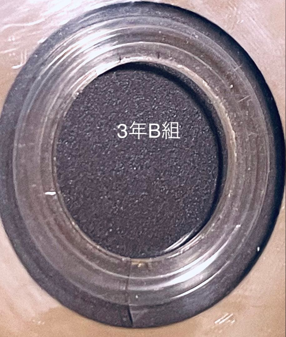 ３年B組　金八先生　第７シリーズ　全９巻+SP 全１０巻　レンタル版DVD