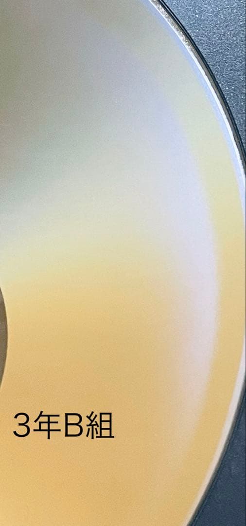 ３年B組　金八先生　第７シリーズ　全９巻+SP 全１０巻　レンタル版DVD