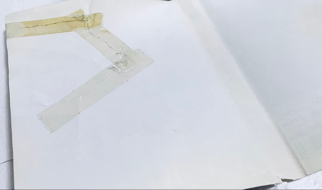 ３年B組　金八先生　第７シリーズ　全９巻+SP 全１０巻　レンタル版DVD