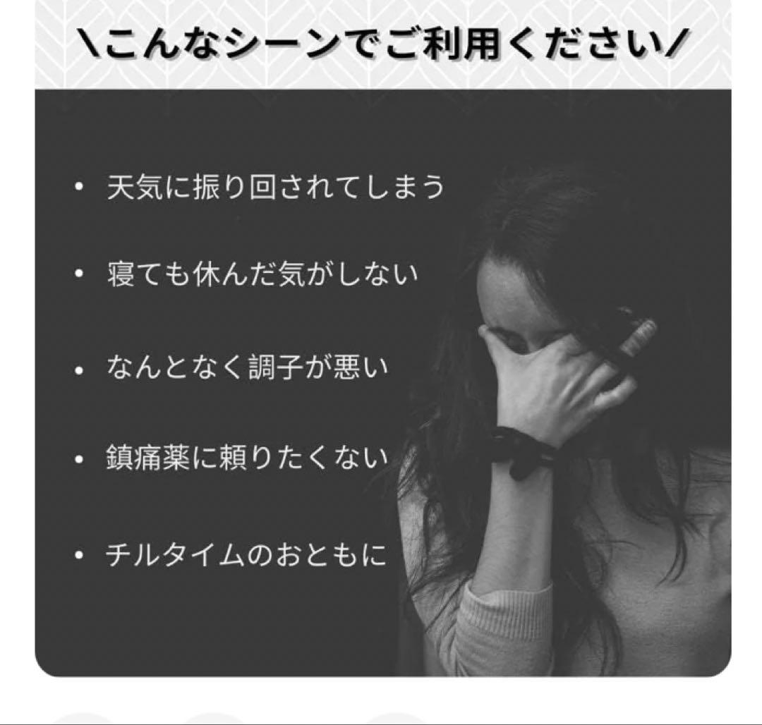 新品 ネイチャーカン Naturecan 40% CBDオイル 10ml