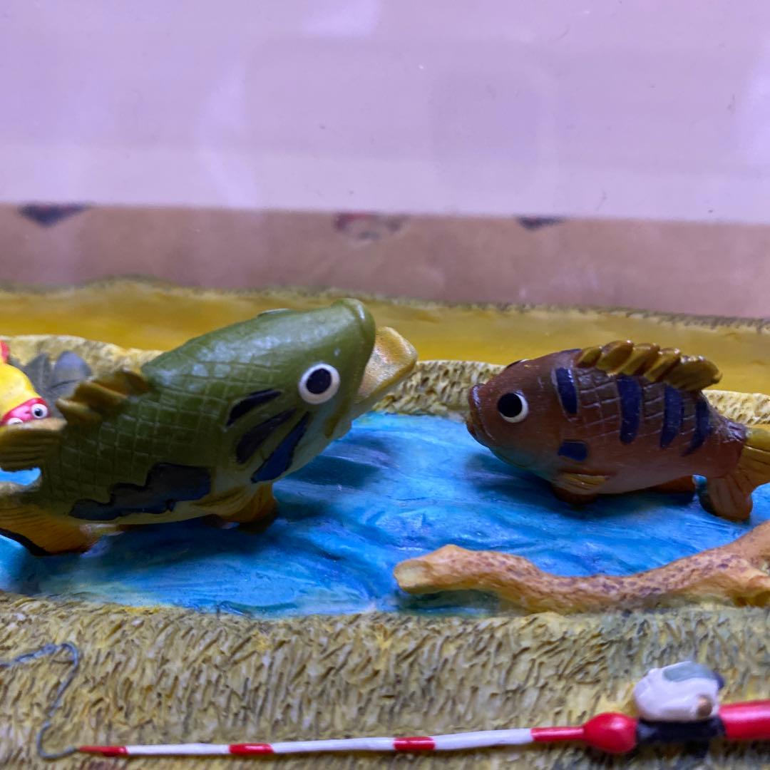 ズィール　写真スタンド