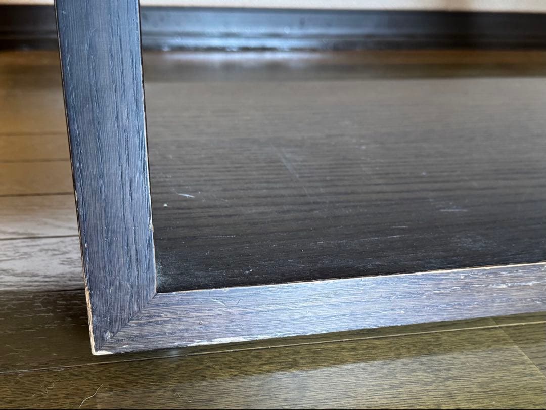 ヤ*ル様 ●cassinaローテーブル／BLOX（ブロックス） カッシーナ 高級