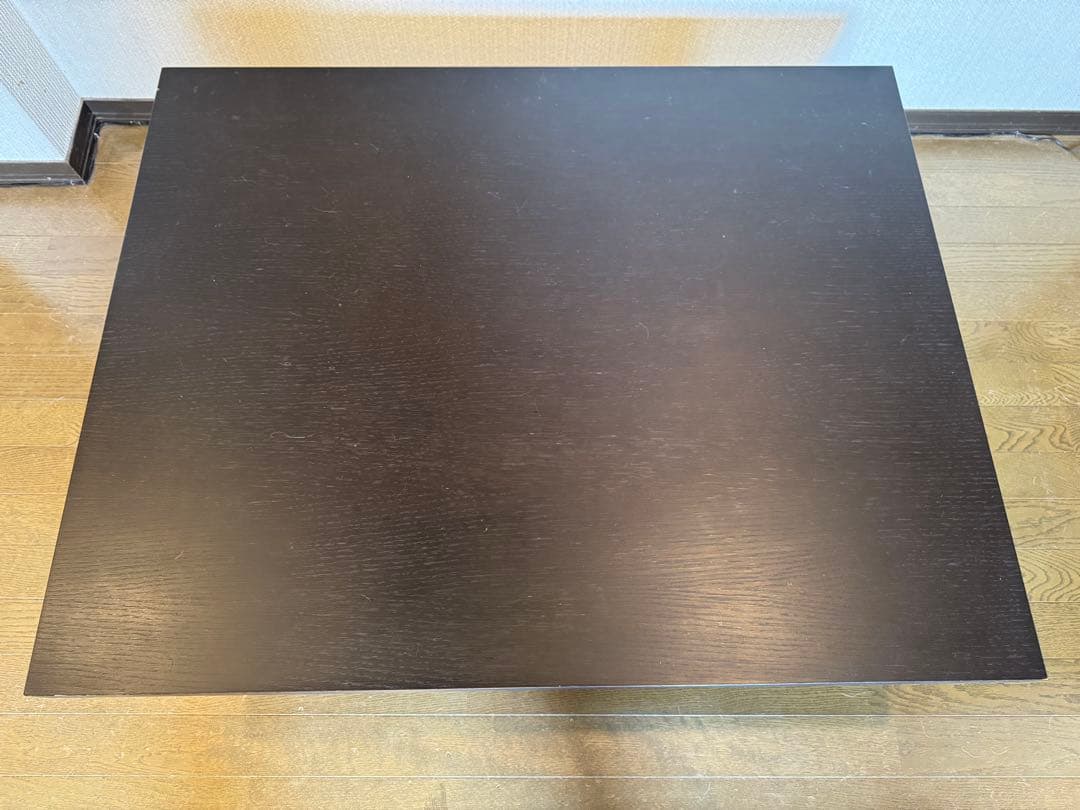 ヤ*ル様 ●cassinaローテーブル／BLOX（ブロックス） カッシーナ 高級