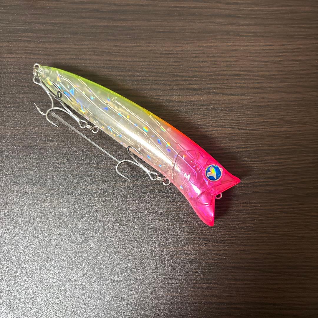 【️最安値】スネコン ガボッツ カゲロウ ブローウィン シャルダス ※追加商品あり