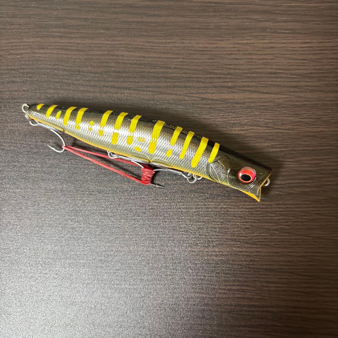 【️最安値】スネコン ガボッツ カゲロウ ブローウィン シャルダス ※追加商品あり