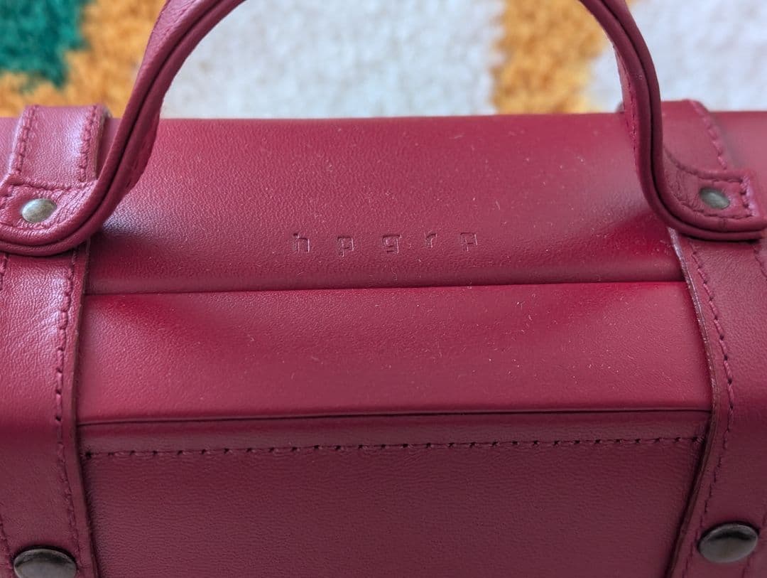 【激レア商品】ジュエリーケース