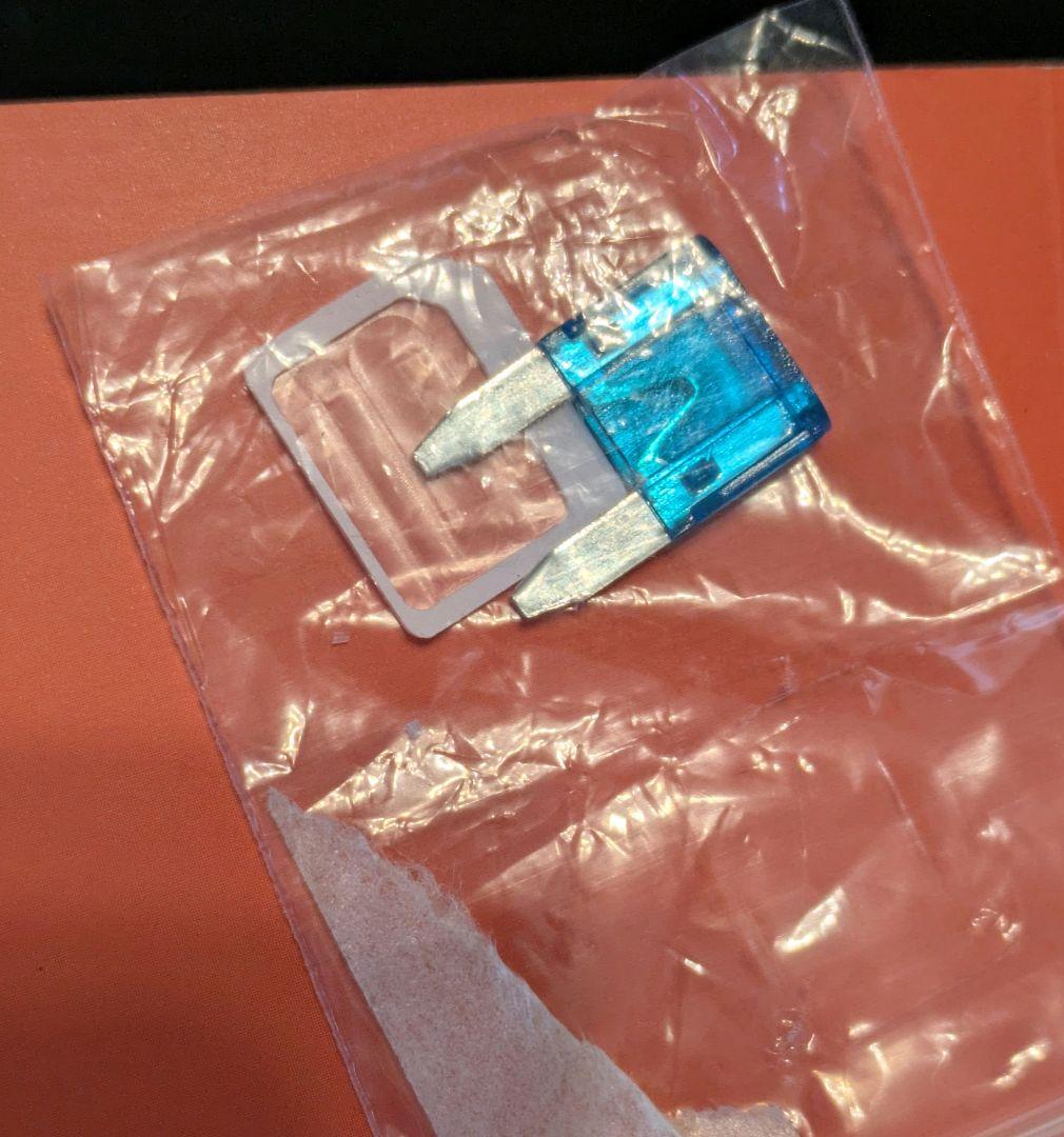 PORMIDO PRA106 11.8インチ 2K QLEDカーオーディオ