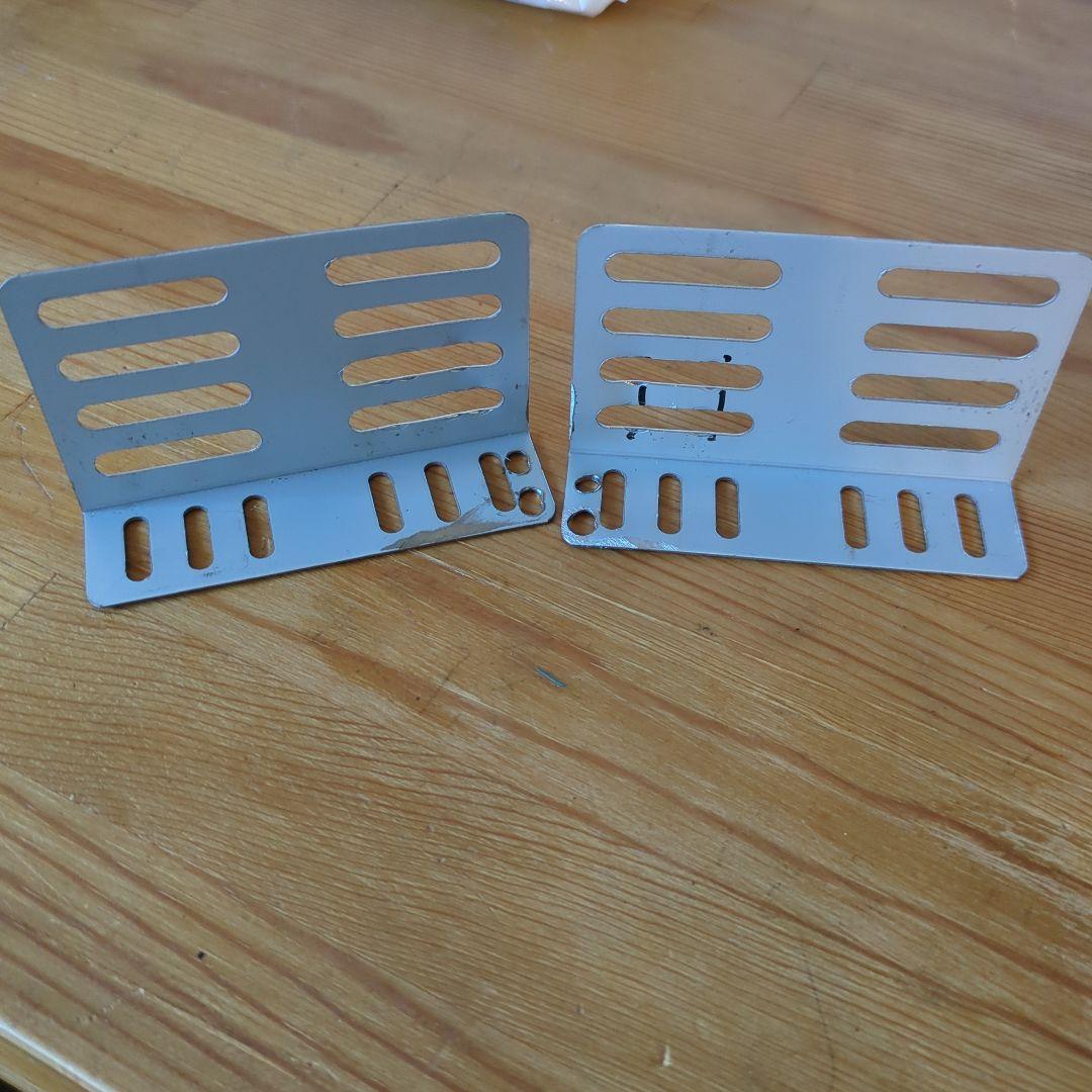 PORMIDO PRA106 11.8インチ 2K QLEDカーオーディオ