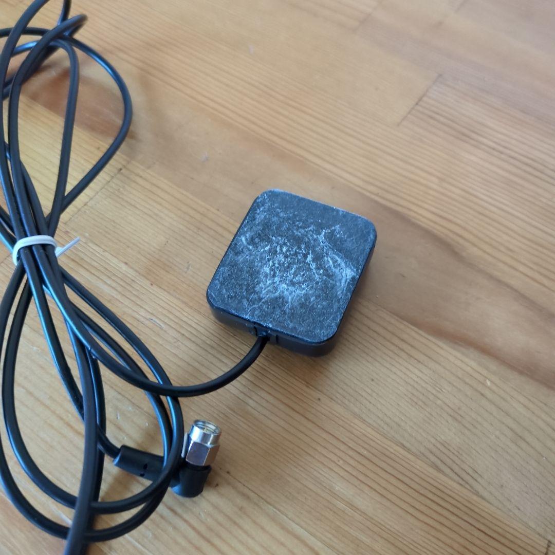 PORMIDO PRA106 11.8インチ 2K QLEDカーオーディオ