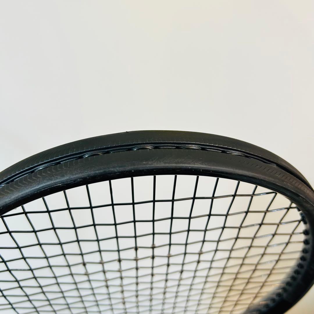 2025 ヘッド スピード プロ レジェンド SPEED PRO LEGEND