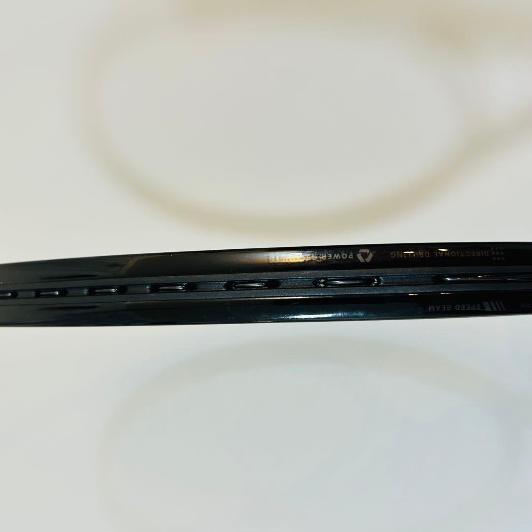 2025 ヘッド スピード プロ レジェンド SPEED PRO LEGEND