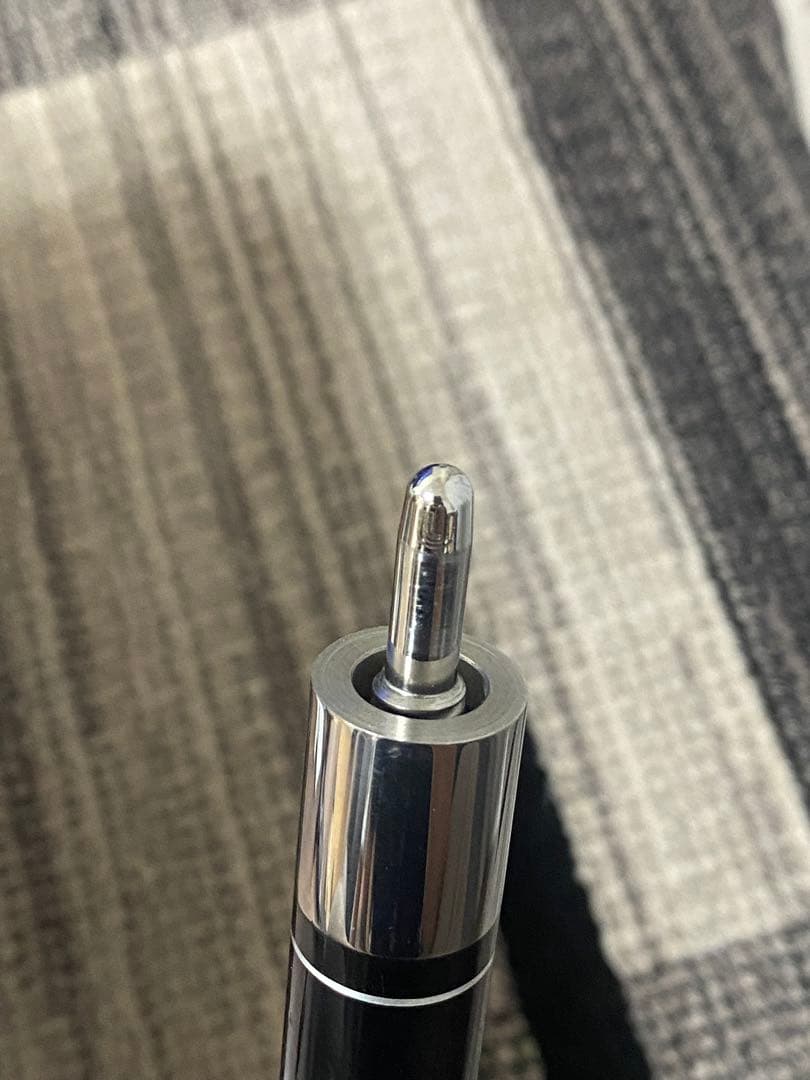 ★中古★ ビリヤードキュー プレデター IKON-1