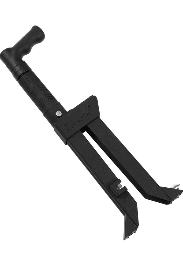 盗難防止　ブレーキロック　LESTA