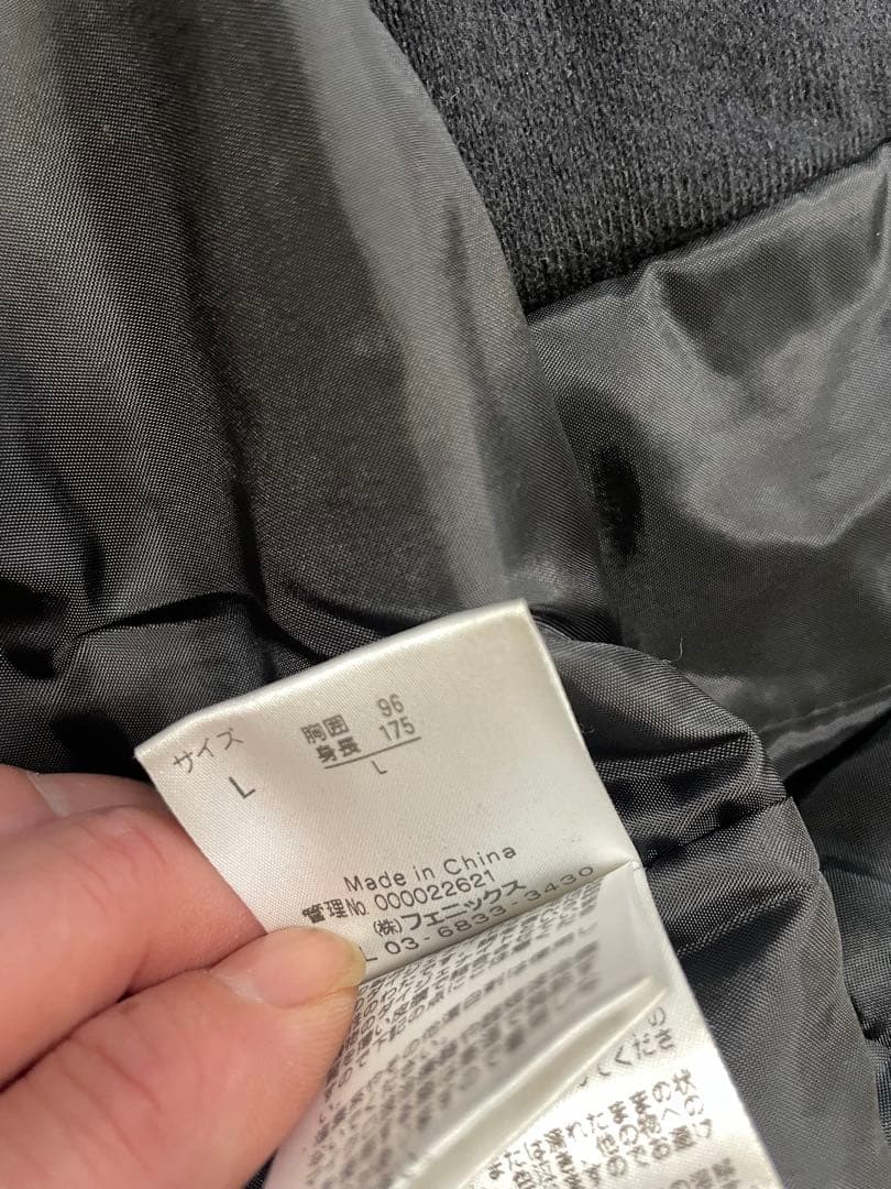 最終値下げ‼️PHENIX スキーウェアセット