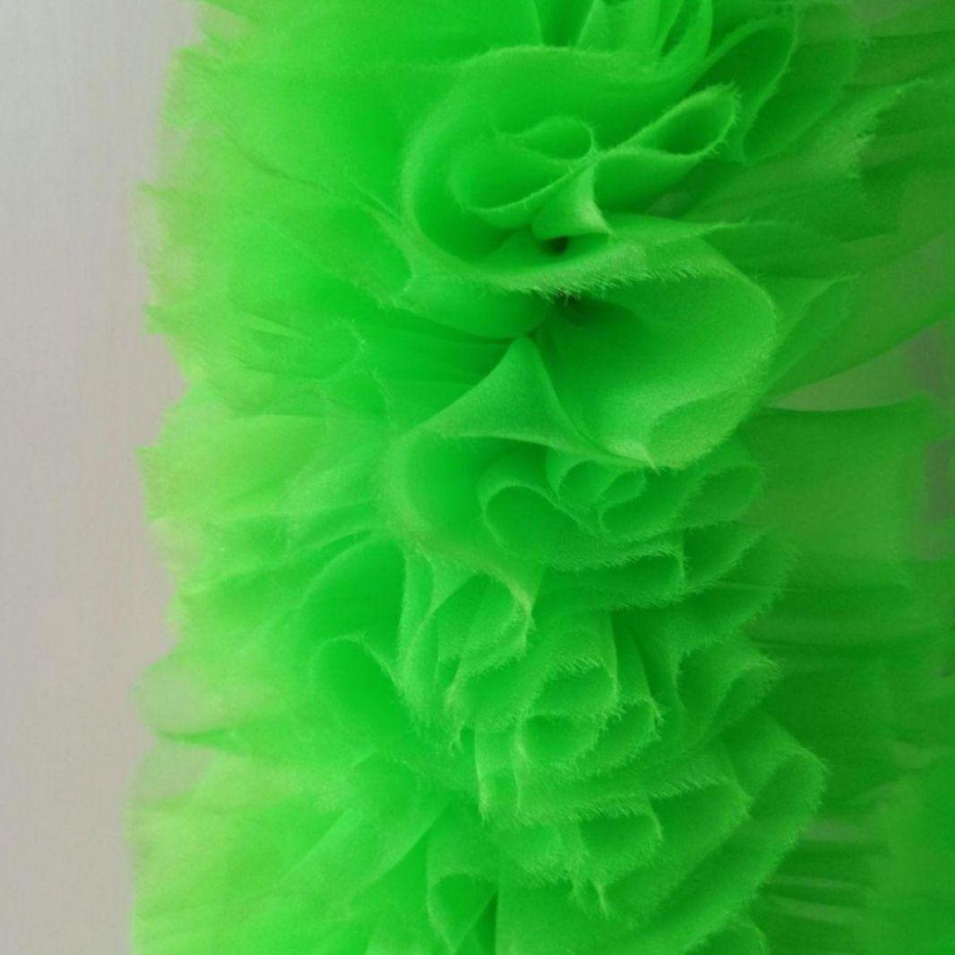 TOMO KOIZUMI☆トモコイズミ ショルダーストラップ